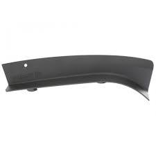 Rear Tail Led Light Cover Original Elegance Skoda A7