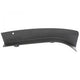 Rear Tail Led Light Cover Original Elegance Skoda A7