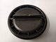 Rear Tail lights Cover Cap Small Original Skoda A7
