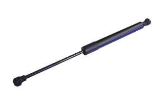 compare product Rear Tailgate Boot Gas Spring Strut For PEUGEOT 2008 - CITROEN C3