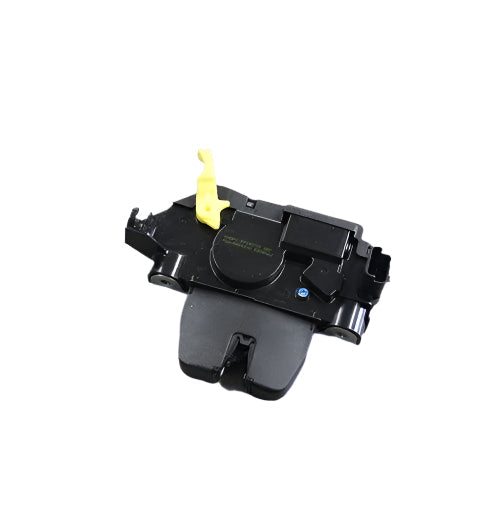 Rear Tailgate Door Electric Lock Original Jetour X70