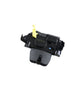 Rear Tailgate Door Electric Lock Original Jetour X70