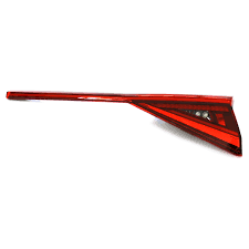 Rear Tailgate Lights Original Seat Tarraco Egy Car Parts