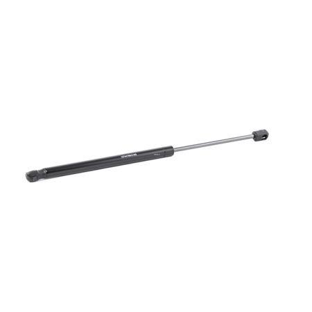 Rear Tailgate Shock Absorber Strut Original Peugeot 3008