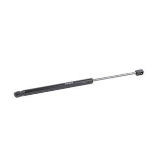 compare product Rear Tailgate Shock Absorber Strut Original Peugeot 3008