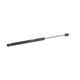 Rear Tailgate Shock Absorber Strut Original Peugeot 3008