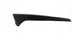 Rear Tailgate Spoiler Original Skoda A7