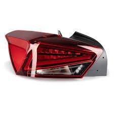 Rear Taillights Original Seat Ibiza FR Egy Car Parts