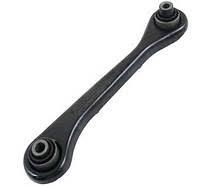 Rear Tie Rod Original VW Group 1K0501529F