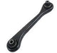 Rear Tie Rod Original VW Group 1K0501529F