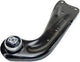 Rear Control Arm Bushing Original VW Group / 5C0407183A