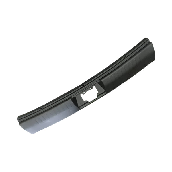 Rear Trim Panel Trunk Original For Jetour X70