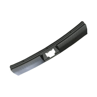 compare product Rear Trim Panel Trunk Original For Jetour X70
