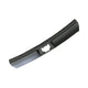 Rear Trim Panel Trunk Original For Jetour X70
