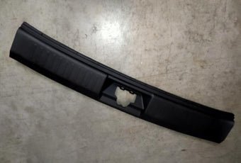 compare product Rear Trim Trunk Panel For Jetour X95
