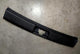 Rear Trim Trunk Panel For Jetour X95