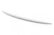 Rear Trunk Spoiler Original Skoda Superb 2008 - 2013