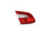 Rear Trunk Taillight Original Skoda Superb 2008 - 2013