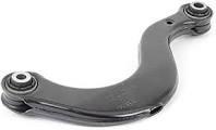 compare product Rear Upper Suspension Control Arm Original VW Group 5Q0505323C