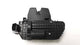 Rear Upper Trunk Boot Tailgate lock Original Peugeot - Citroen - DS 2012 - 2020