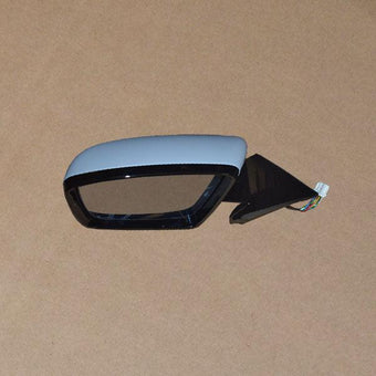 compare product Rear View Mirror For Jetour X95