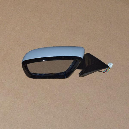 Rear View Mirror For Jetour X95 Egy Car Parts
