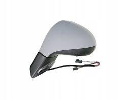 Rear View Mirror Original Peugeot 308 2008 -2014