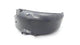 Rear Wheel Housing Liner Plastic Original For Skoda - Seat - VW 2013-2020