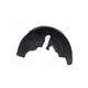 Rear Wheel Housing Mudguard Original For Peugeot Citroen