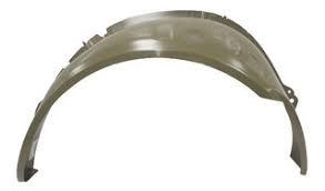Rear Wheel Housing Original For Skoda - Seat - VW 2013-2020