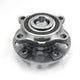 Thermostat ASSY Original SsangYong