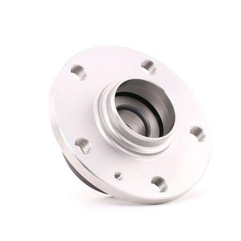 compare product Rear Wheel Hub With Bearing FAG VW Group 713610960