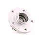 Rear Wheel Hub With Bearing FAG VW Group 713610960
