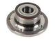 Rear Wheel Hub With Bearing FAG VW Group 713611000