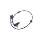 Rear Wheel Speed Brake ABS Sensor Original SsangYong