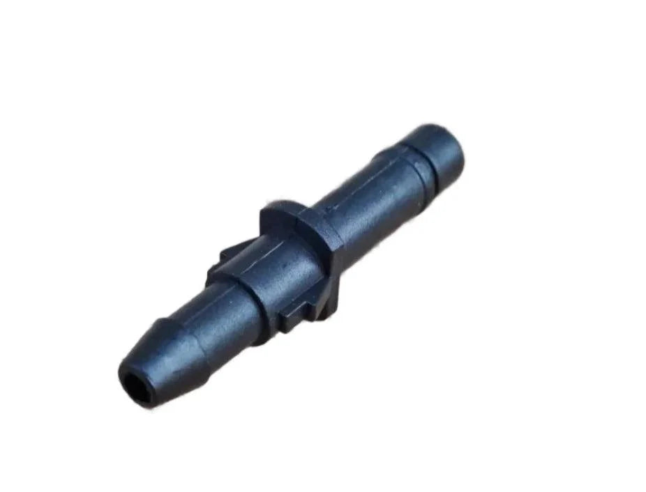 Rear Window Glass Nozzle Washer Original JAC S3