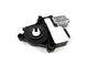 Rear Window Glass Regulator Original Seat - Skoda - VW