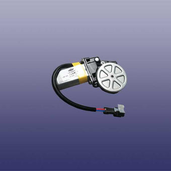 compare product Rear Window Motor Glass Original For Jetour X95
