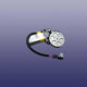 Rear Window Motor Glass Original For Jetour X95