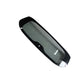 Rear Windshield Glass Original For Jetour X70 Egy Car Parts
