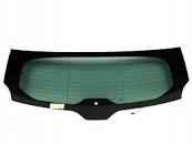 compare product Rear Windshield Original Peugeot 5008