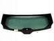 Rear Windshield Original Peugeot 5008