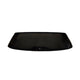 Rear WIndshield Tinted Glass For Jetour X95 Egy Car Parts