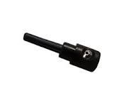 compare product Rear Windshield Washer Nozzle Original VW Group