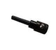 Rear Windshield Washer Nozzle Original VW Group