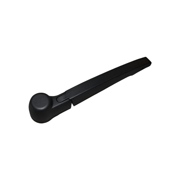 Rear Wiper Arm For Jetour X70