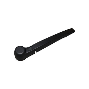 compare product Rear Wiper Arm For Jetour X70