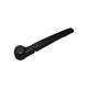 Rear Wiper Arm For Jetour X70