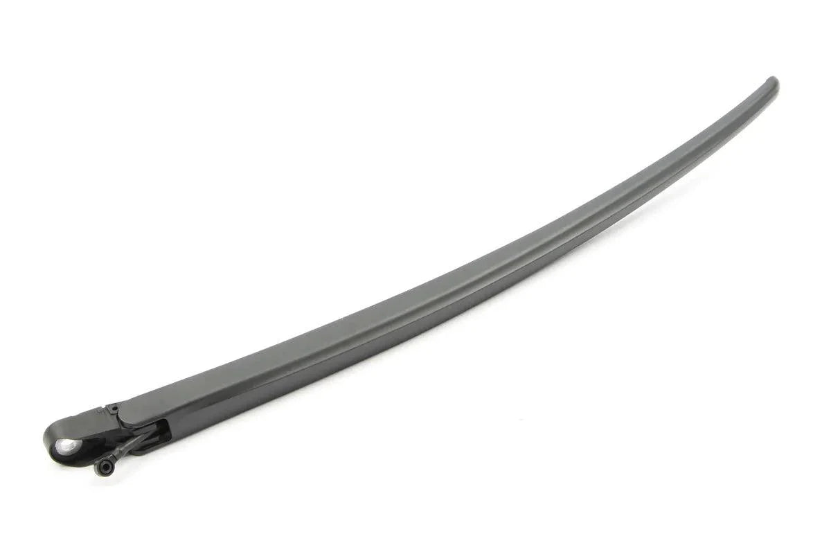 Rear Wiper Arm Original Fits Skoda A4