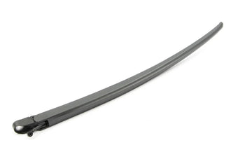 compare product Rear Wiper Arm Original Fits Skoda A4